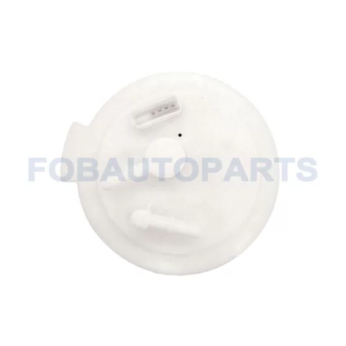 Auto Parts Fuel Pump Assembly Compatible for Nissan for Dongfeng 17040-2ZG0A 170402ZG0A - image 3